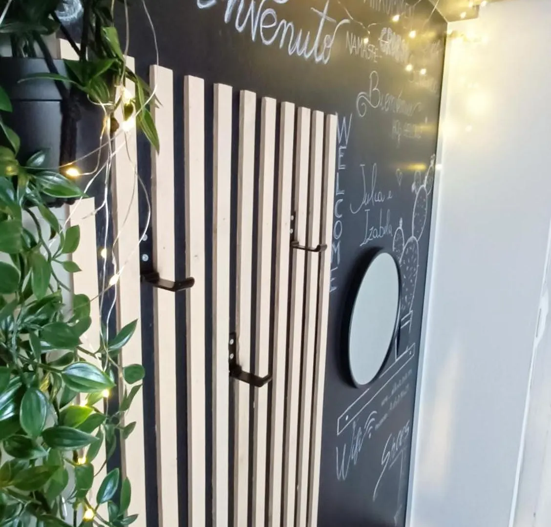 Nicuzzaduci Home Κατάνια Διαμέρισμα